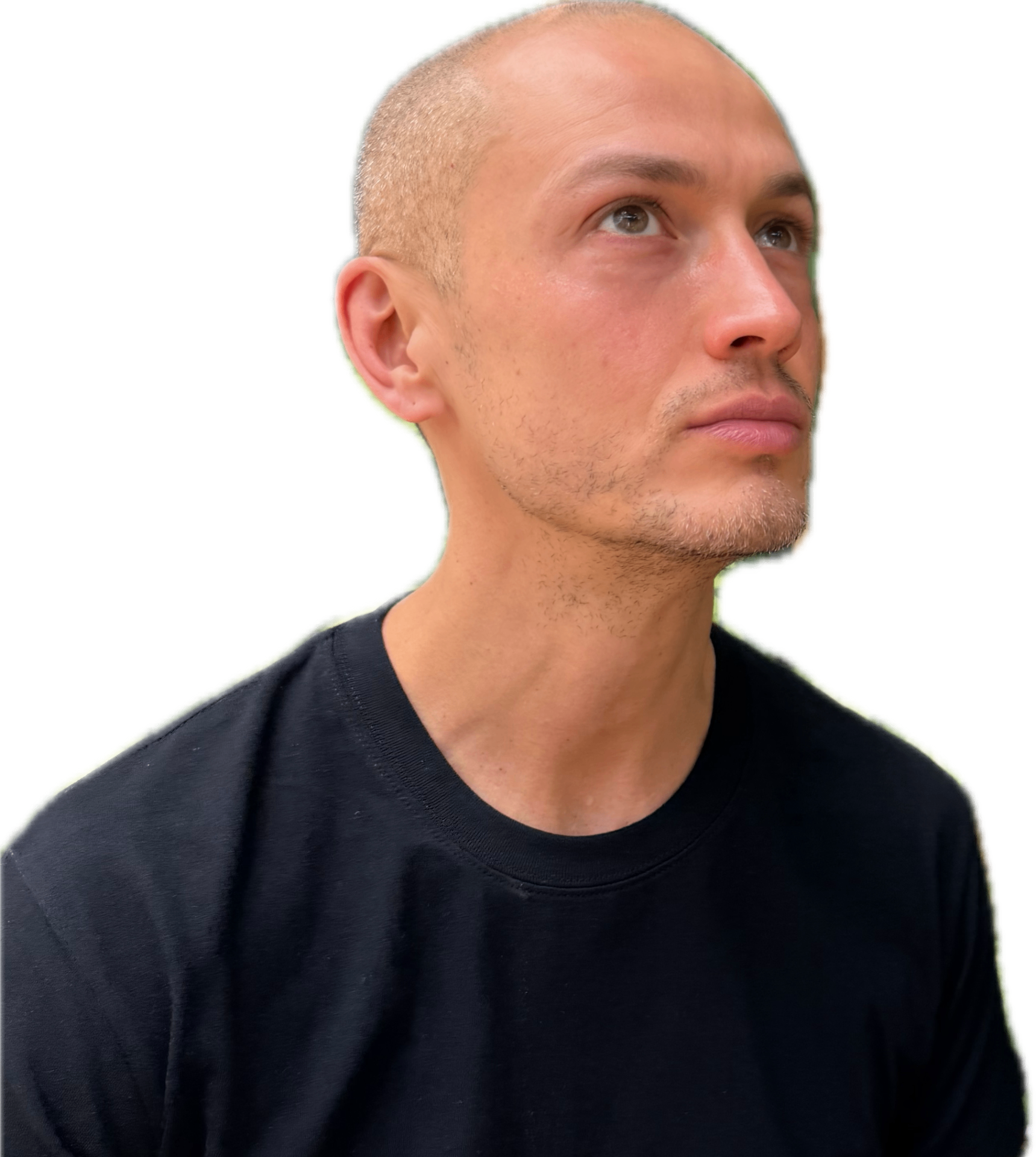 Andrey Zaruev